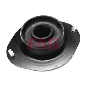 814 0062 10 Schaeffler FAG