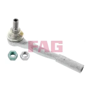 840 0736 10 Schaeffler FAG
