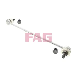 818014610 Schaeffler FAG