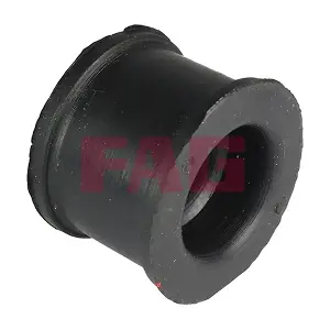 819 0147 10 Schaeffler FAG