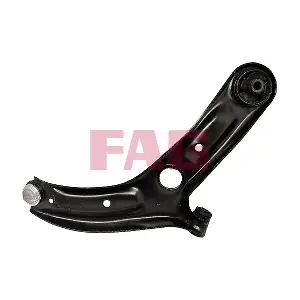 821 1492 10 Schaeffler FAG