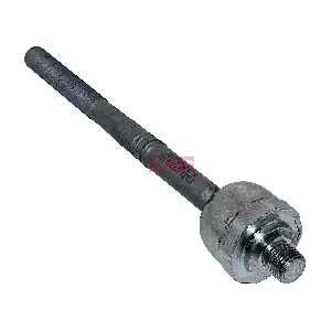 840 1454 10 Schaeffler FAG