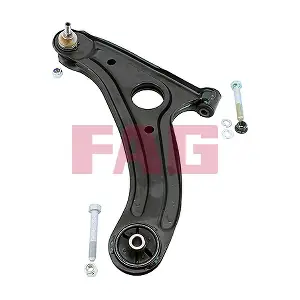 821 0092 10 Schaeffler FAG