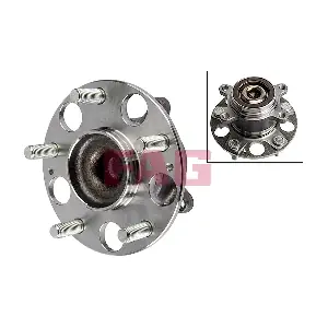 713 6179 70 Schaeffler FAG