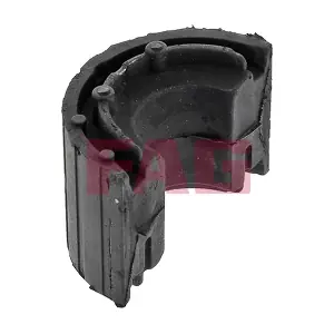 819 0213 10 Schaeffler FAG