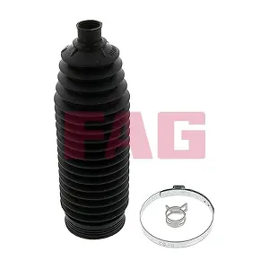 841 0058 30 Schaeffler FAG