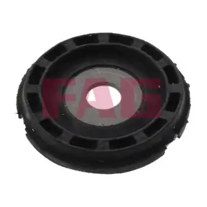 814 0096 10 Schaeffler FAG