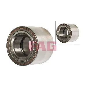 713690830 Schaeffler FAG