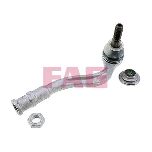 840 1381 10 Schaeffler FAG