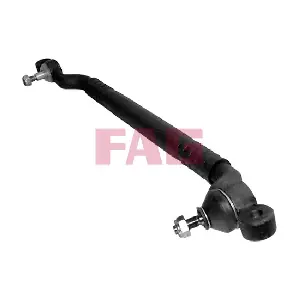 840 0422 10 Schaeffler FAG