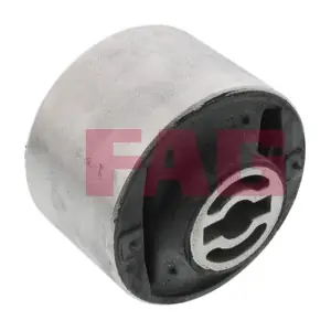829 0400 10 Schaeffler FAG
