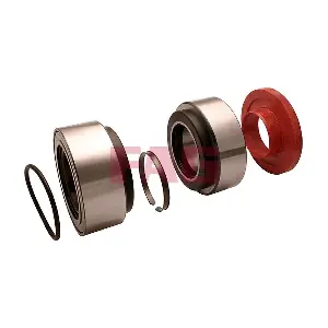 566426.05.AM Schaeffler FAG