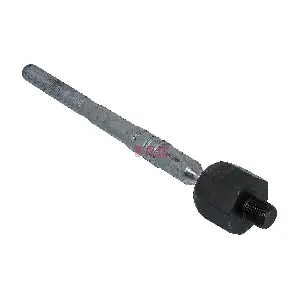840 1536 10 Schaeffler FAG