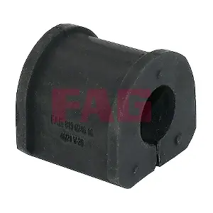 819 0246 10 Schaeffler FAG