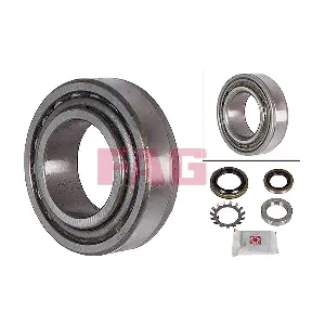713 6190 70 Schaeffler FAG