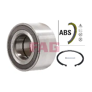 713 6330 60 Schaeffler FAG