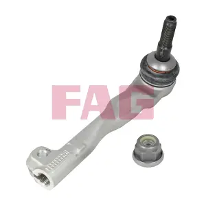 840 1165 10 Schaeffler FAG