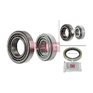 713 6153 10 Schaeffler FAG