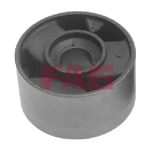 829 0007 10 Schaeffler FAG