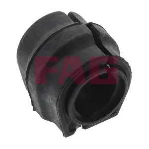819014810 Schaeffler FAG