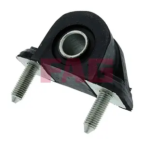 829 0198 10 Schaeffler FAG