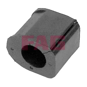 819 0044 10 Schaeffler FAG