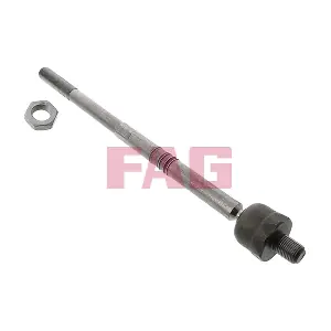 840 1227 10 Schaeffler FAG