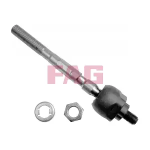 840 0058 10 Schaeffler FAG