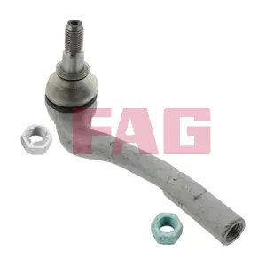 840 1102 10 Schaeffler FAG