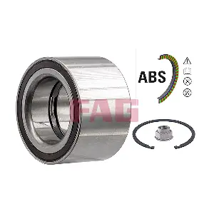 713645040 Schaeffler FAG