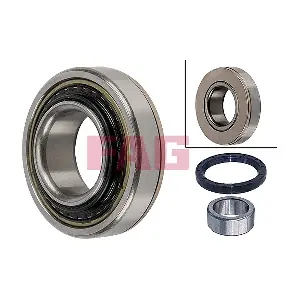 713623090 Schaeffler FAG