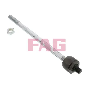 840 0222 10 Schaeffler FAG