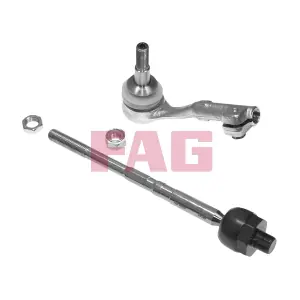 840 0554 10 Schaeffler FAG