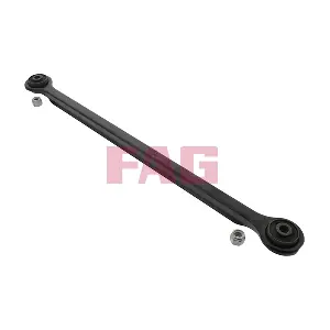 821 0925 10 Schaeffler FAG