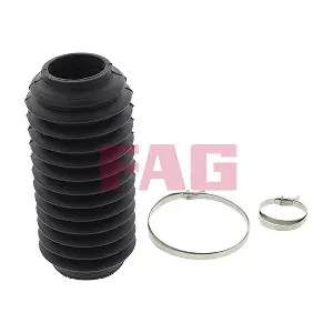 841 0025 30 Schaeffler FAG
