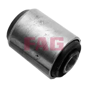 829 0118 10 Schaeffler FAG