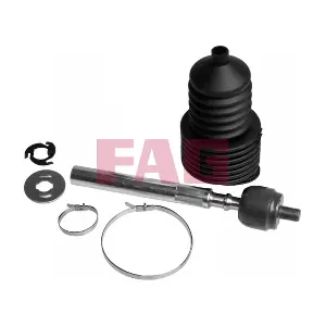 840 0301 10 Schaeffler FAG