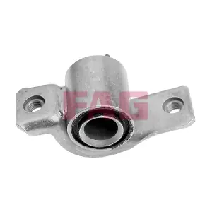 829 0142 10 Schaeffler FAG