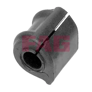 819007110 Schaeffler FAG