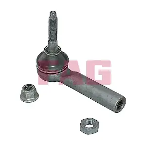 840 1506 10 Schaeffler FAG