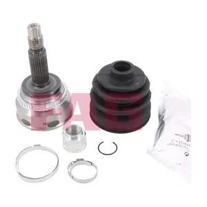 771 0467 30 Schaeffler FAG