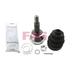 771 0557 30 Schaeffler FAG