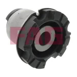 829052910 Schaeffler FAG