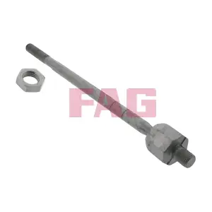 840 0324 10 Schaeffler FAG