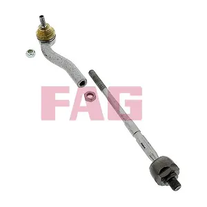 840 1412 10 Schaeffler FAG