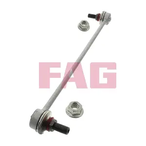 818 0184 10 Schaeffler FAG