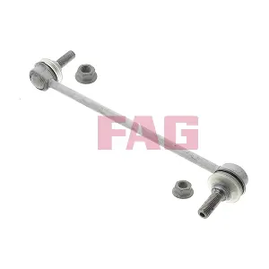 818 0199 10 Schaeffler FAG