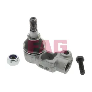 840 0794 10 Schaeffler FAG