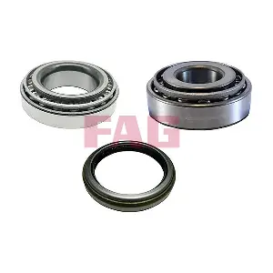 713 6216 10 Schaeffler FAG