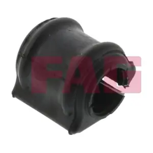 819007010 Schaeffler FAG